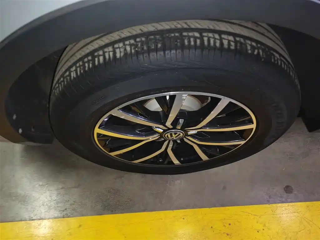 Фото машины 29