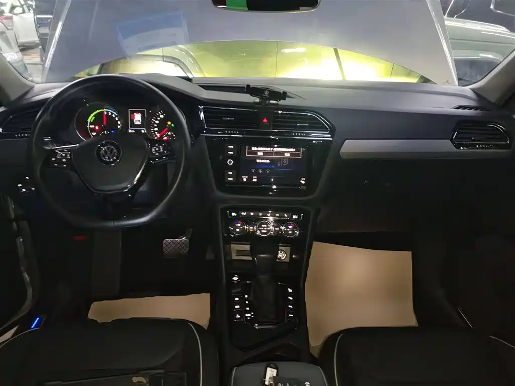 Фото машины 9