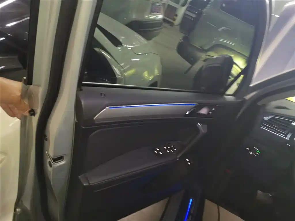 Фото машины 27