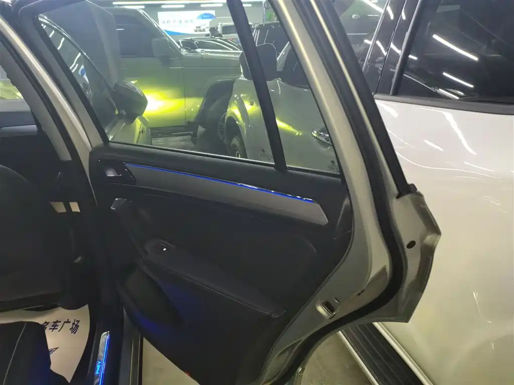 Фото машины 26