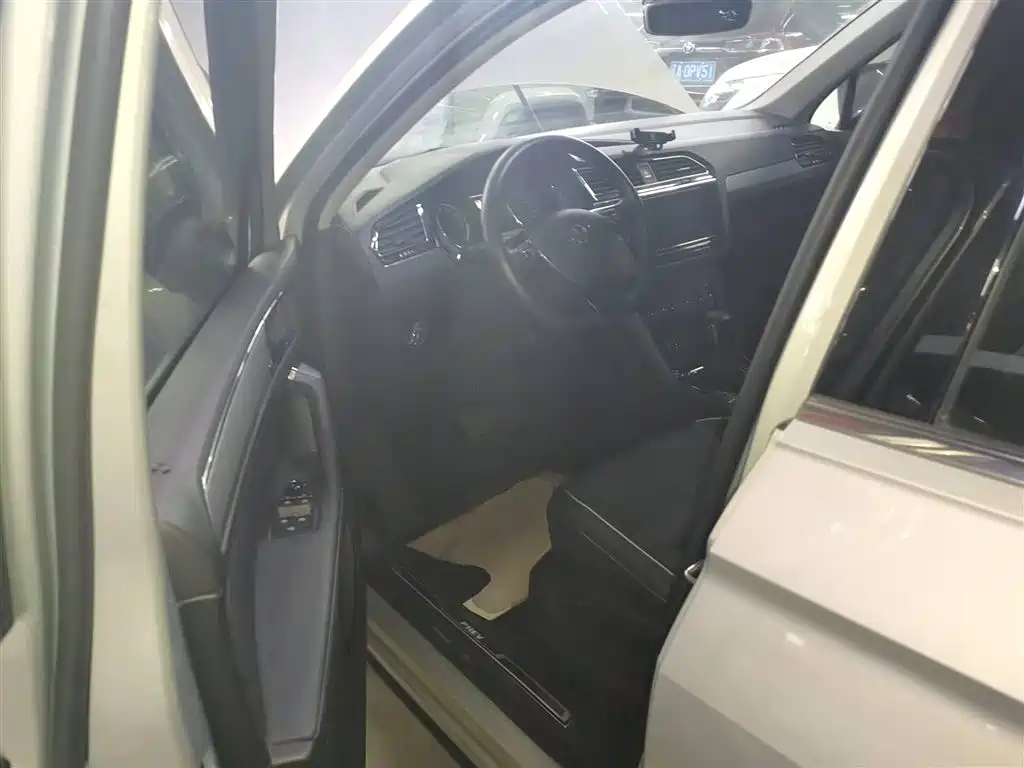 Фото машины 14