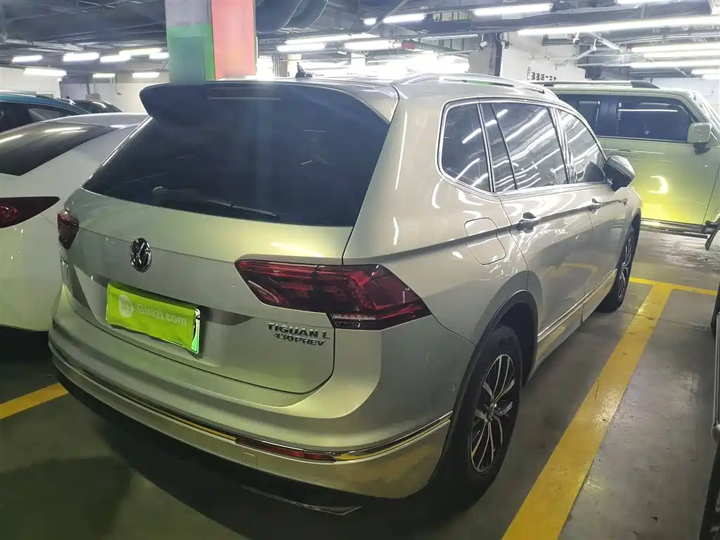 Фото машины 6