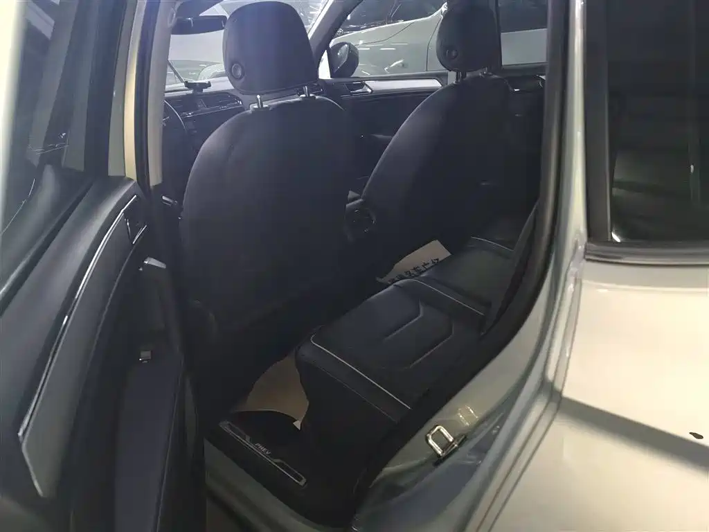 Фото машины 16