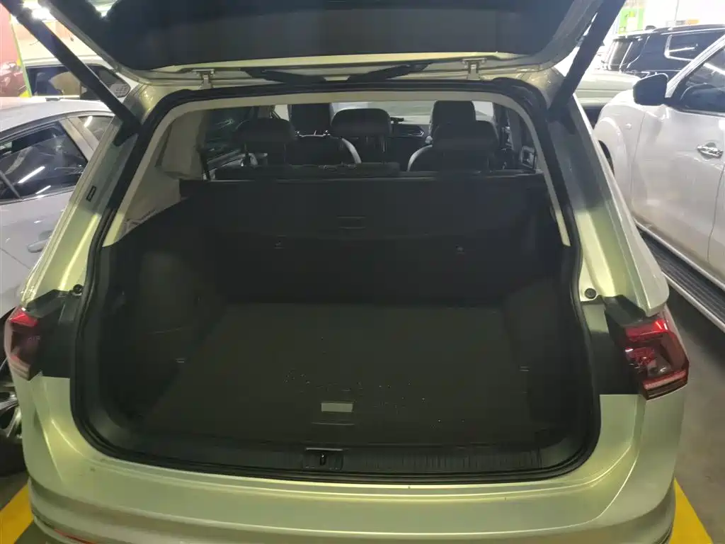 Фото машины 18