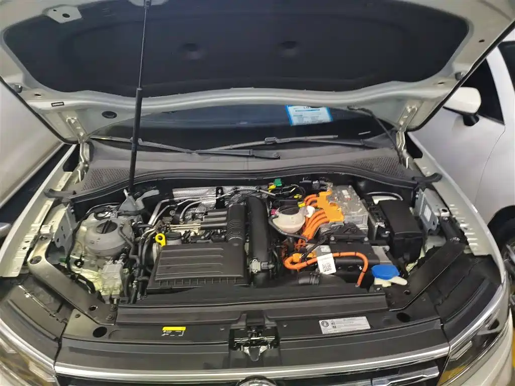 Фото машины 19