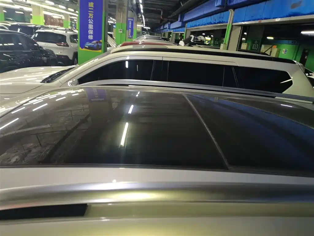 Фото машины 30