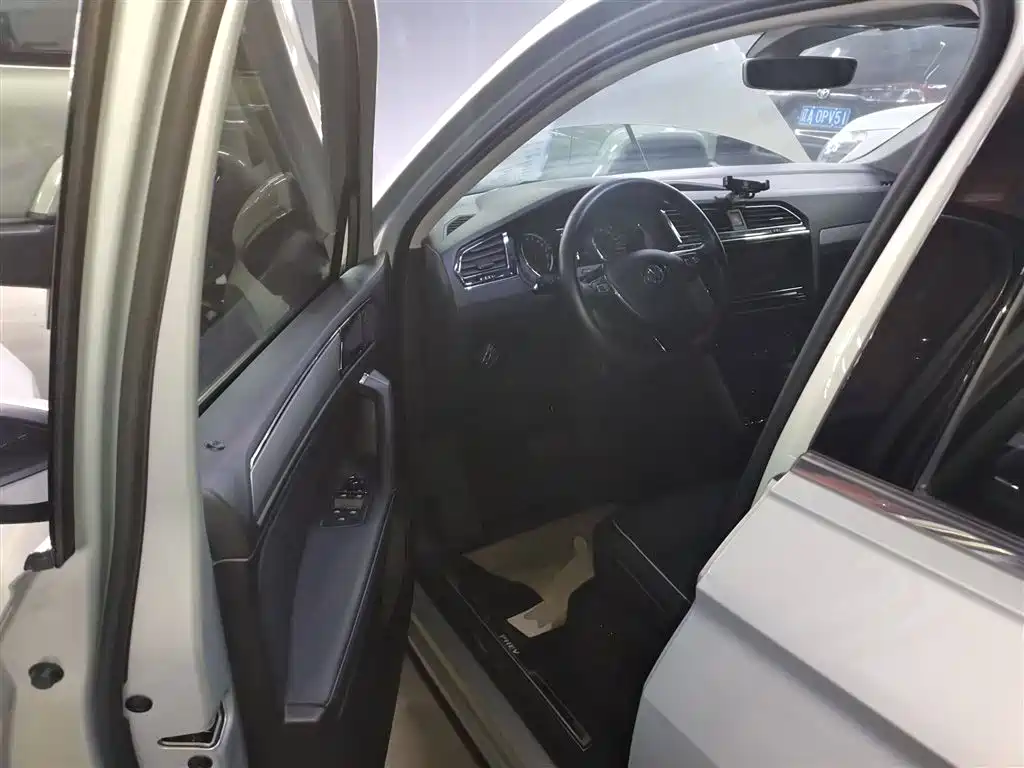 Фото машины 15