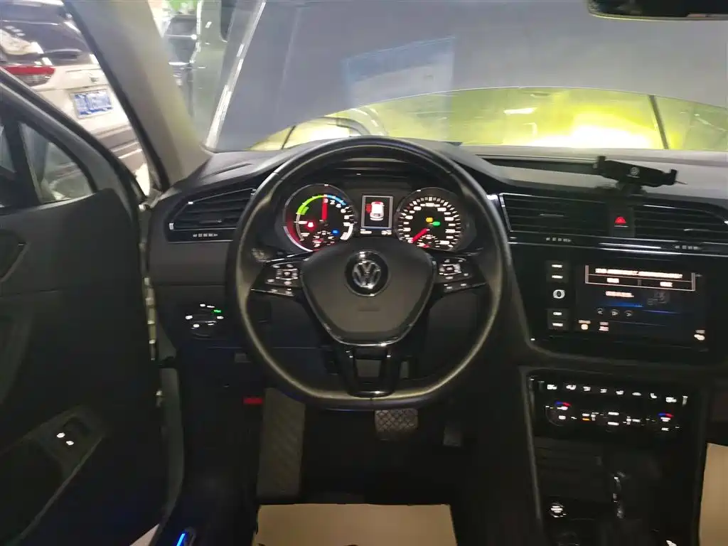 Фото машины 10