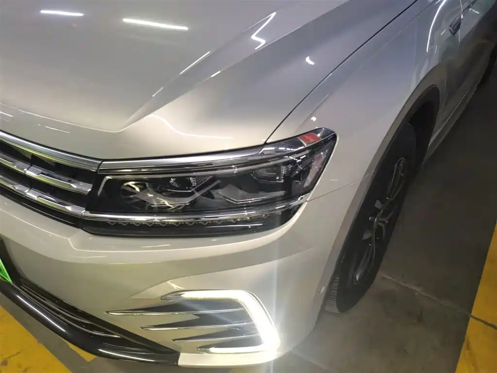 Фото машины 23