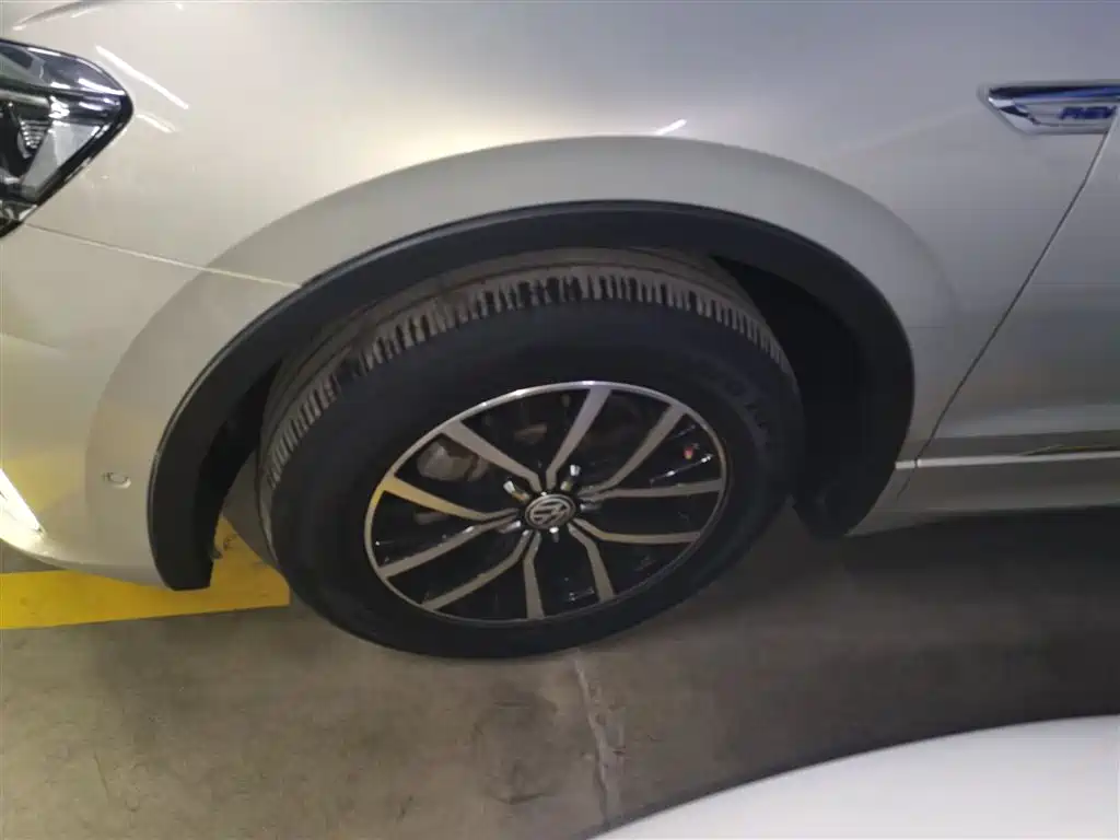 Фото машины 22