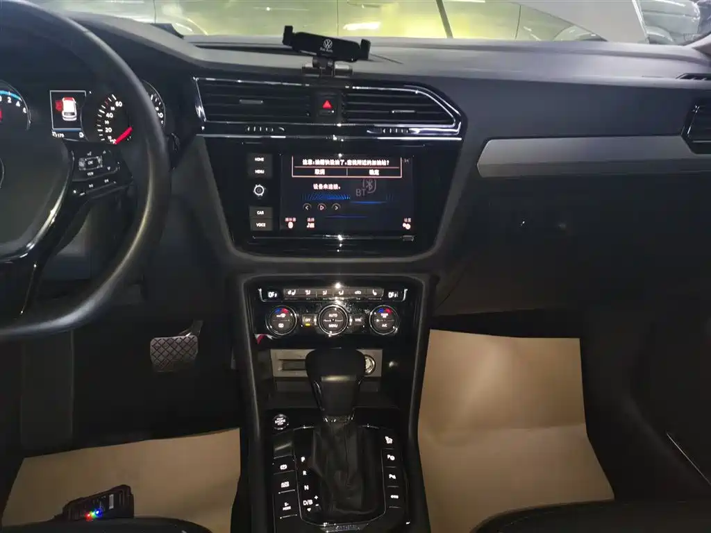 Фото машины 12