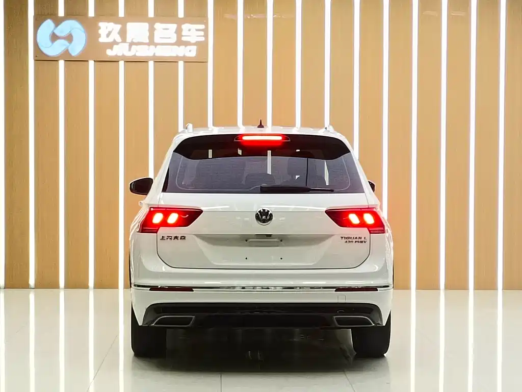 Фото машины 7