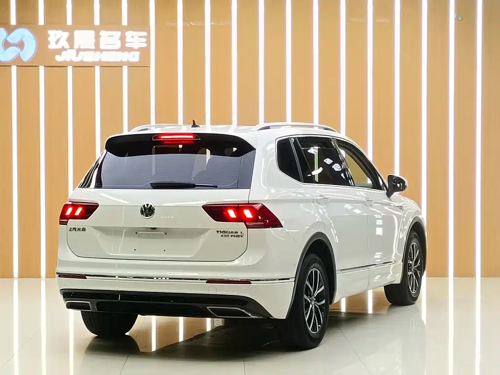 Фото машины 6