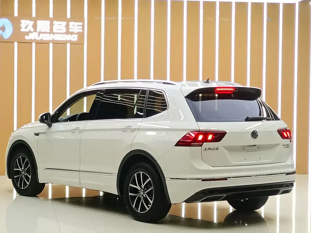 Фото машины 8