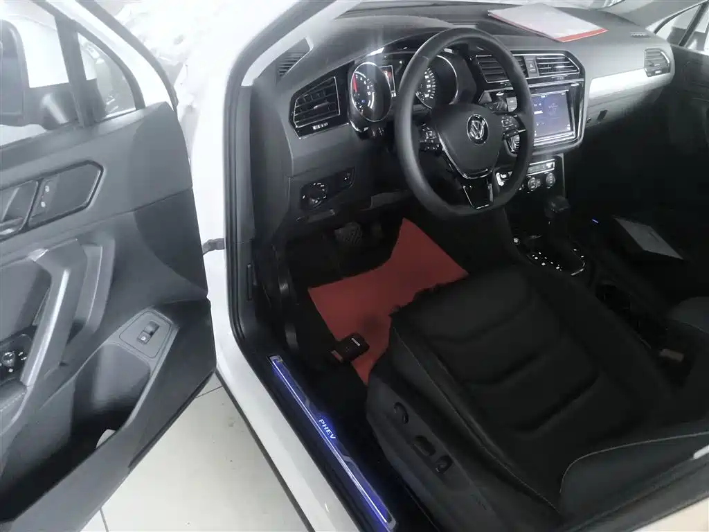 Фото машины 15