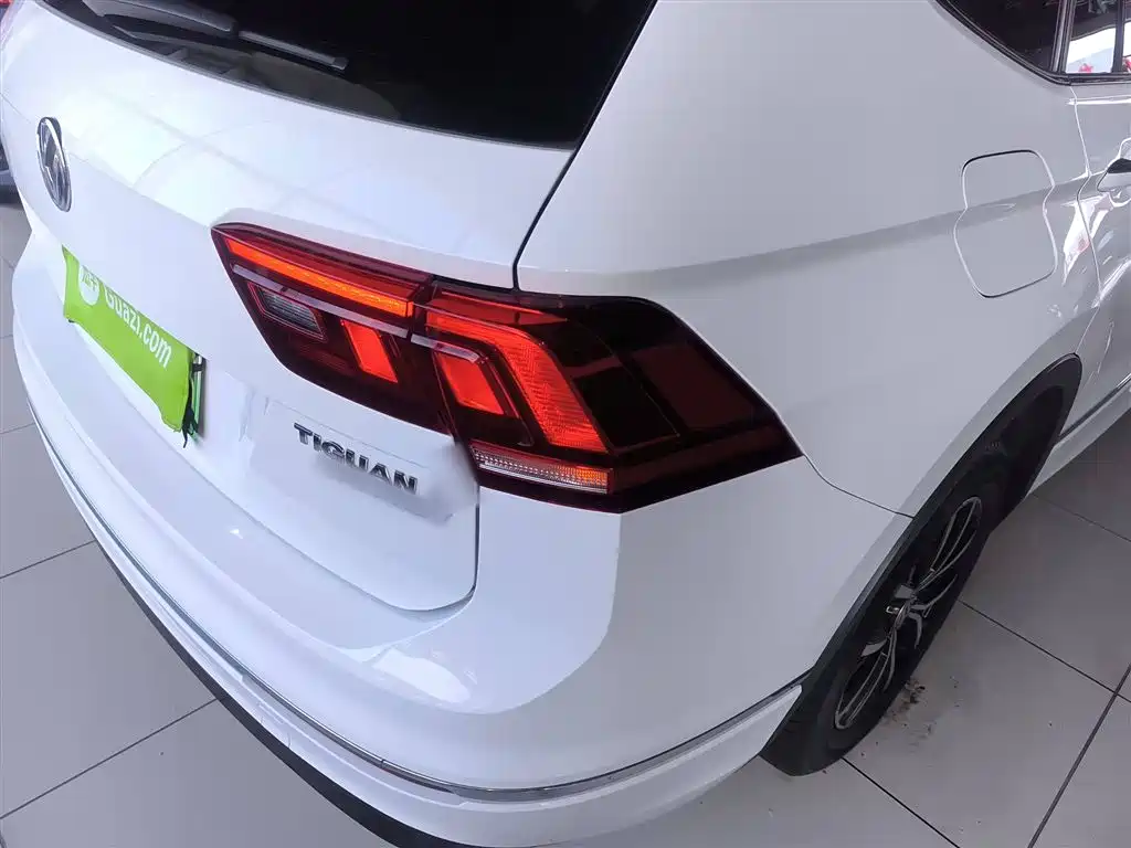 Фото машины 7