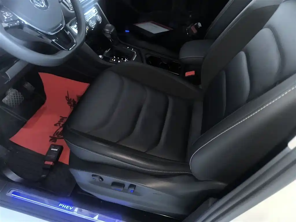 Фото машины 14