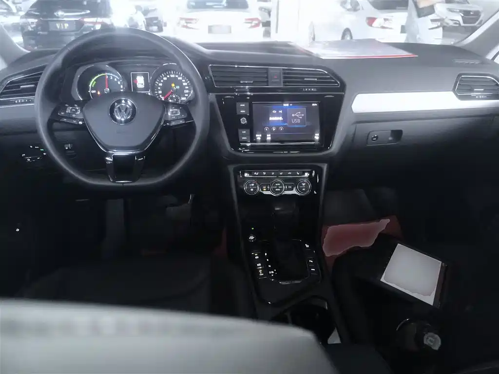 Фото машины 9