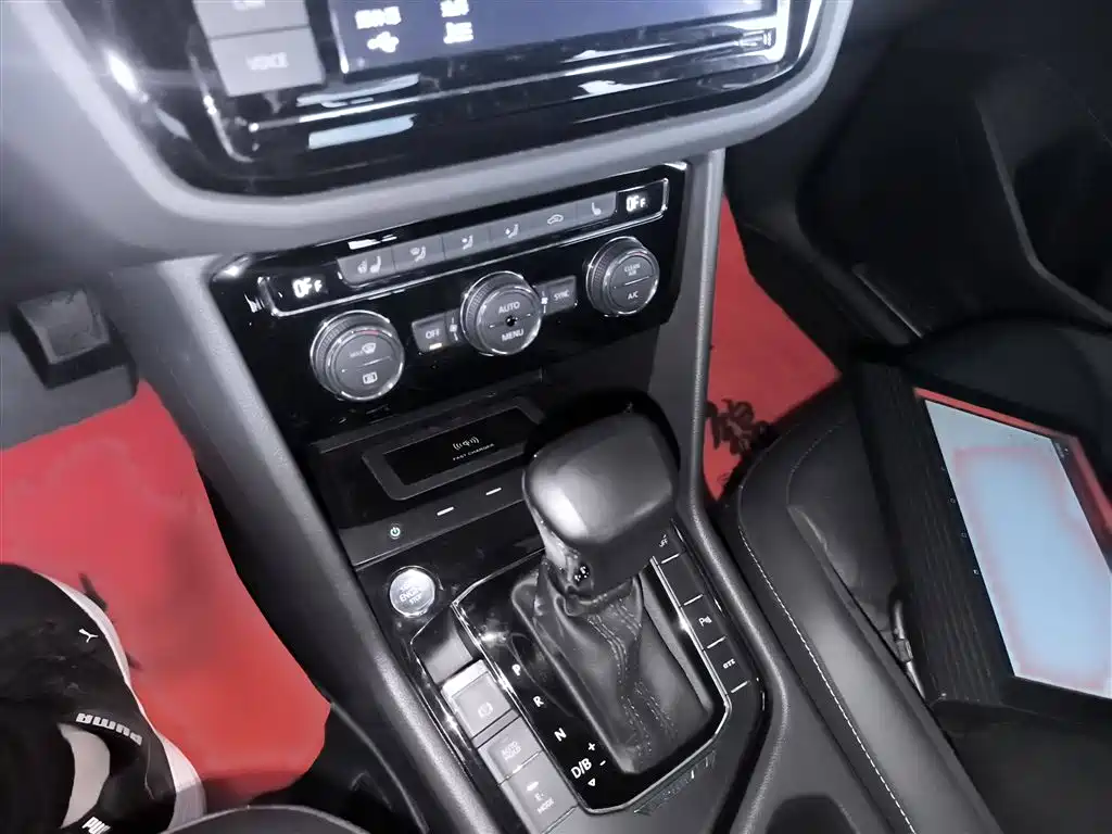 Фото машины 13