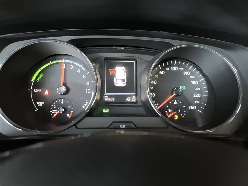 Фото машины 11