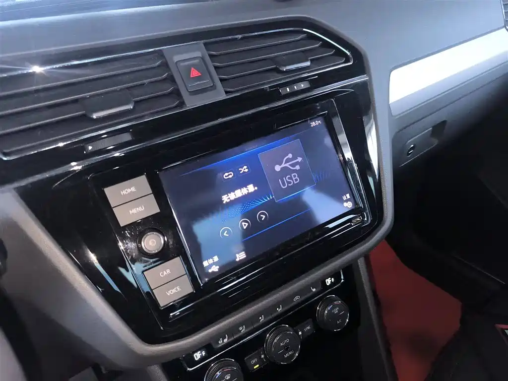 Фото машины 12