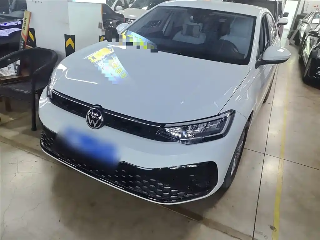 LONGEVITY 2023 NEW 1.5L AUTOMATIC NEW ELEVATION