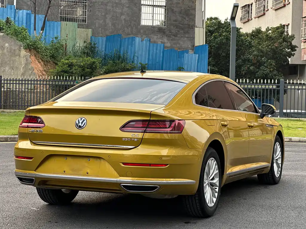 Фото машины 6