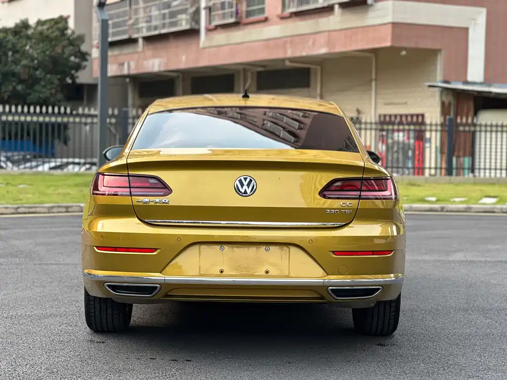 Фото машины 7