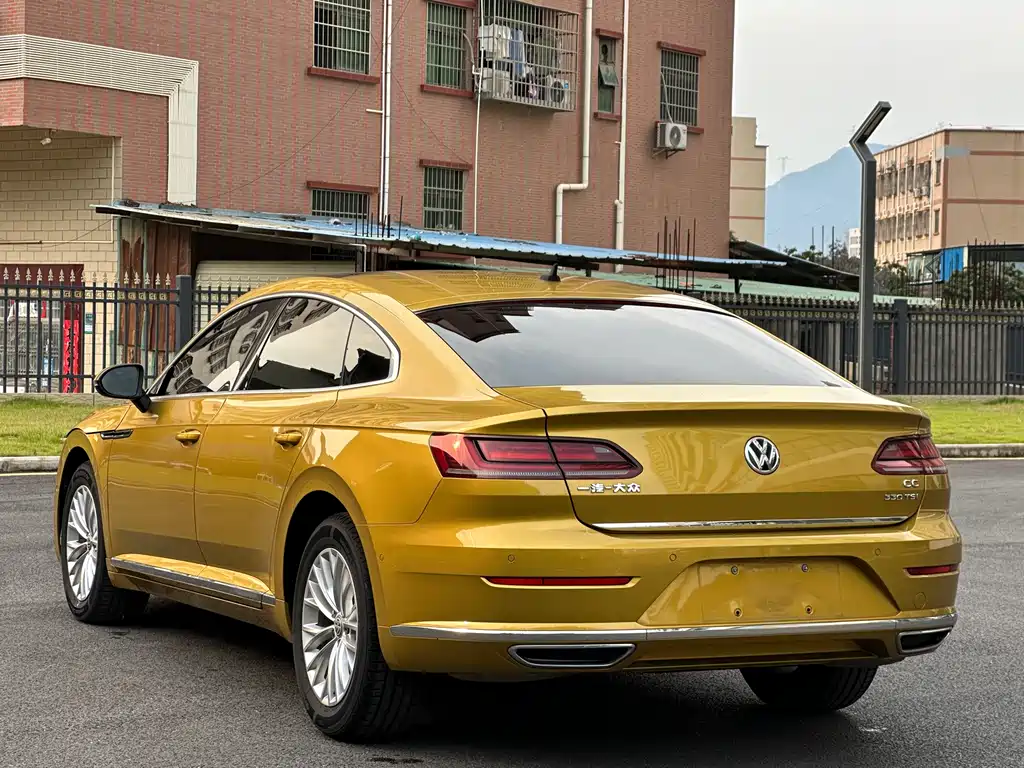 Фото машины 8