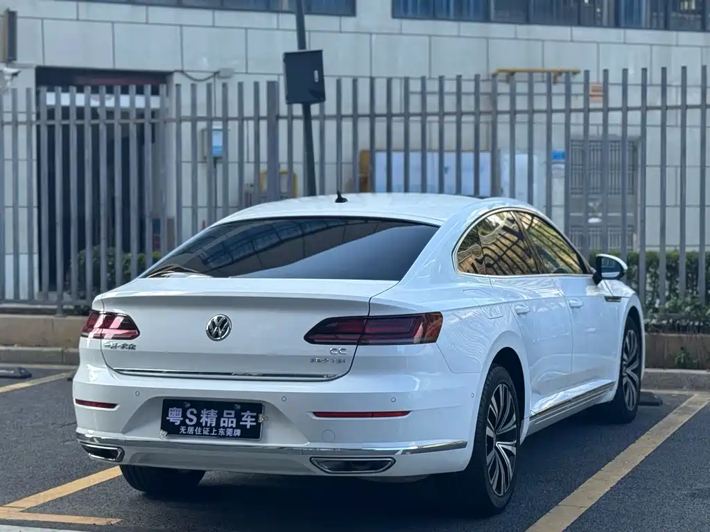 Фото машины 8