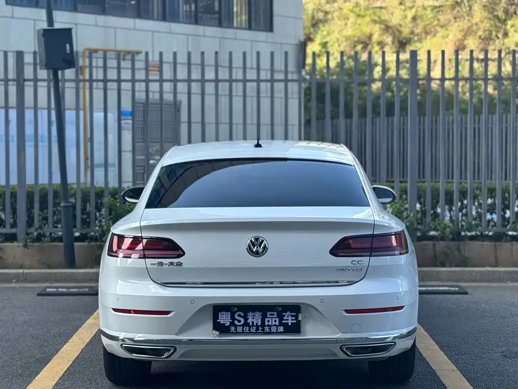 Фото машины 7