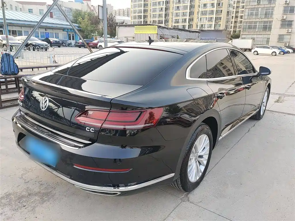 Фото машины 6