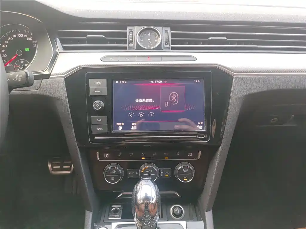 Фото машины 12