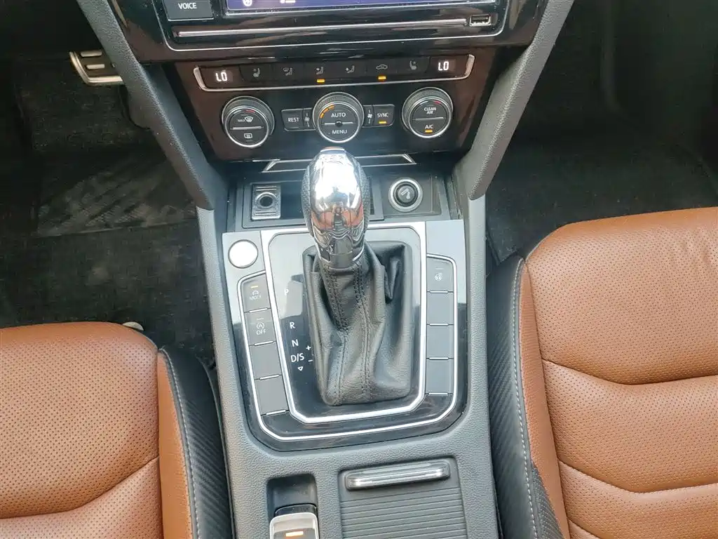 Фото машины 13