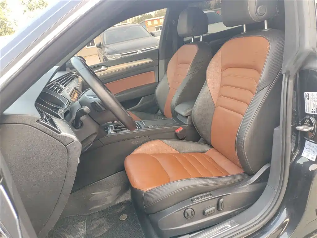 Фото машины 14