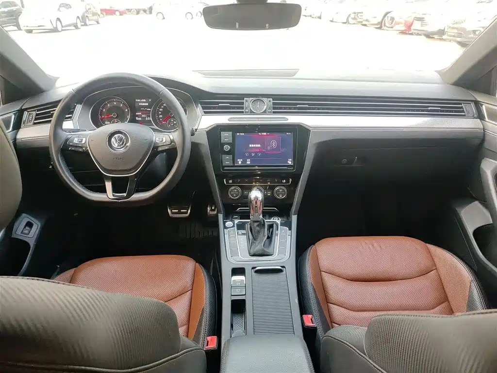 Фото машины 9