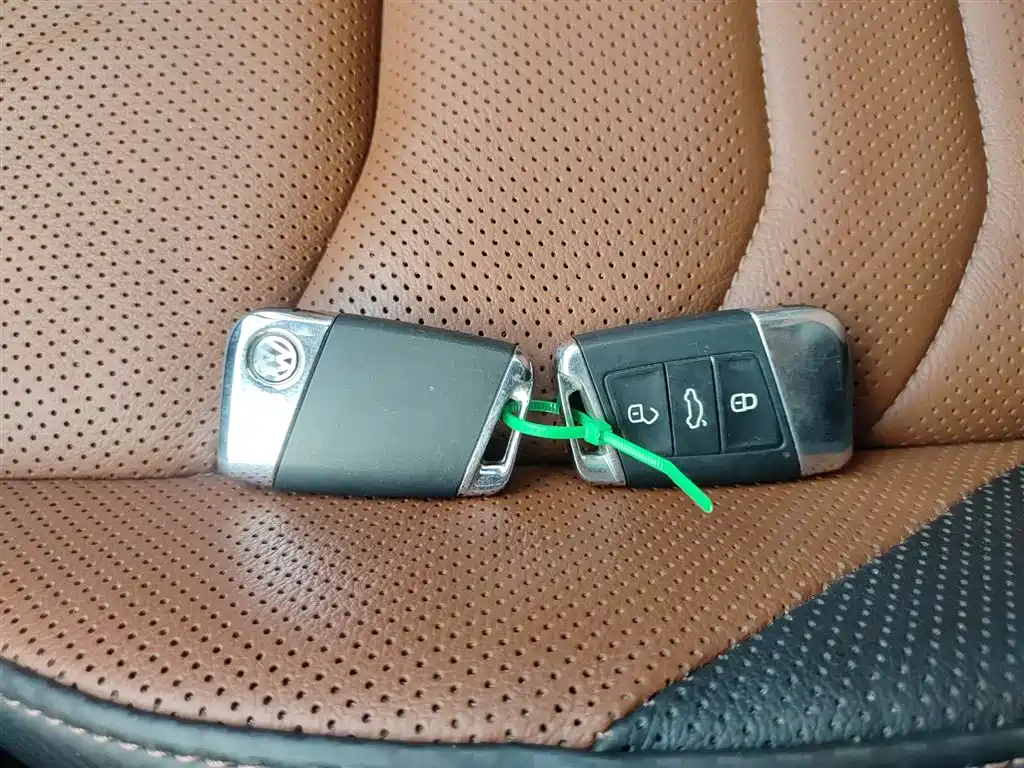 Фото машины 8