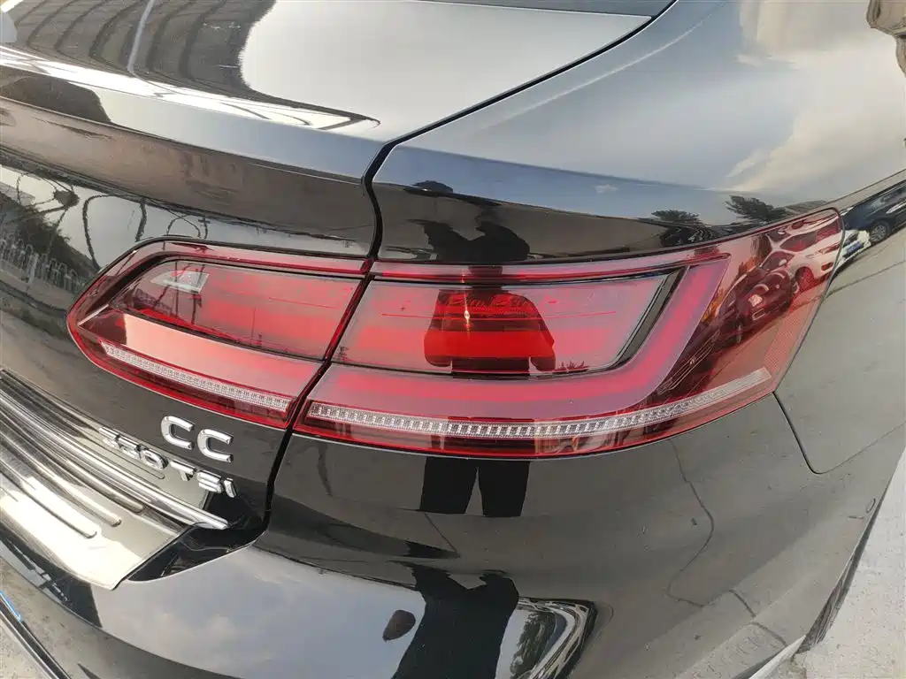 Фото машины 7