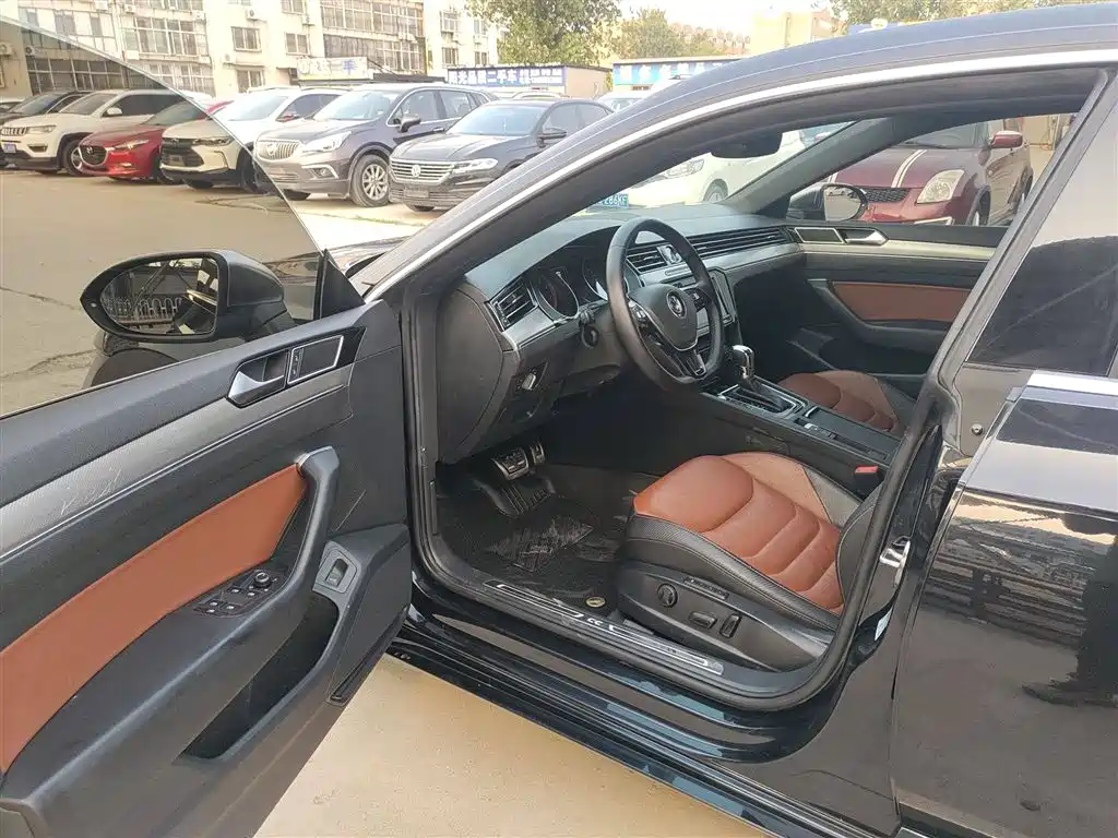 Фото машины 15