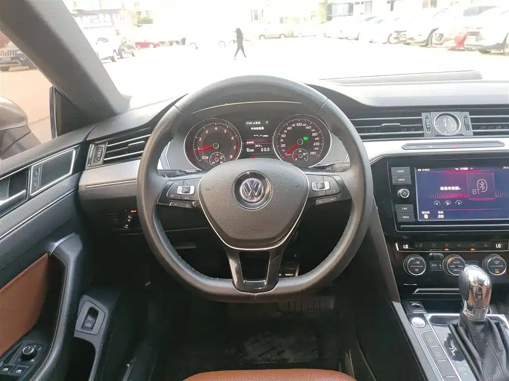 Фото машины 10