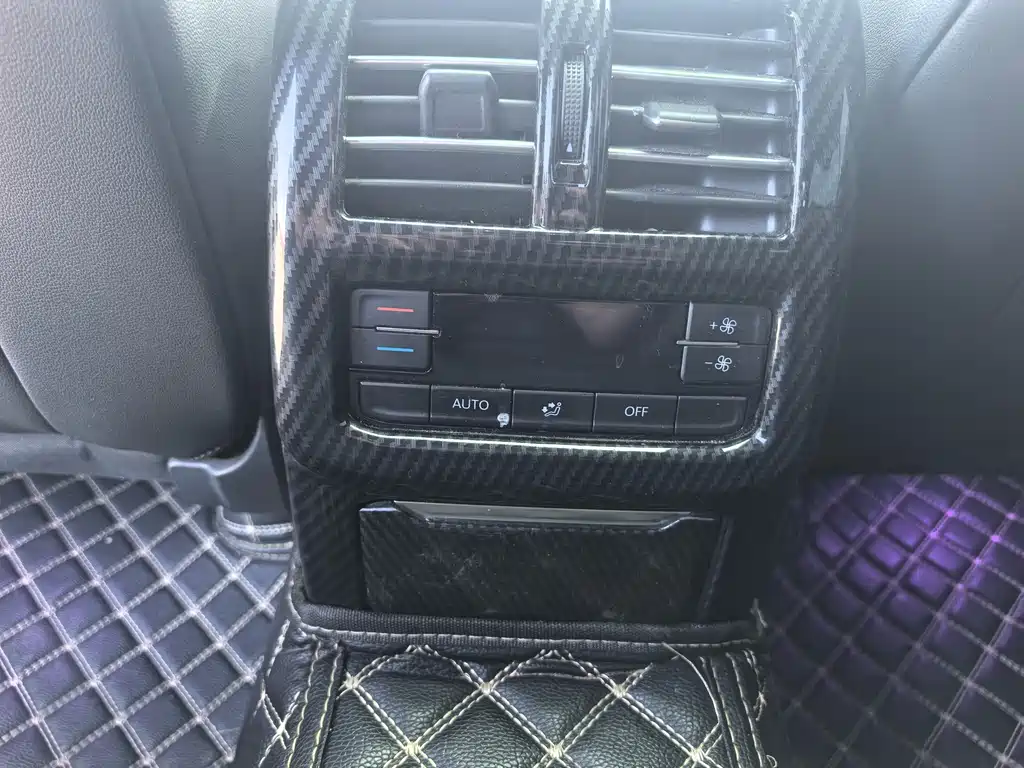 Фото машины 8