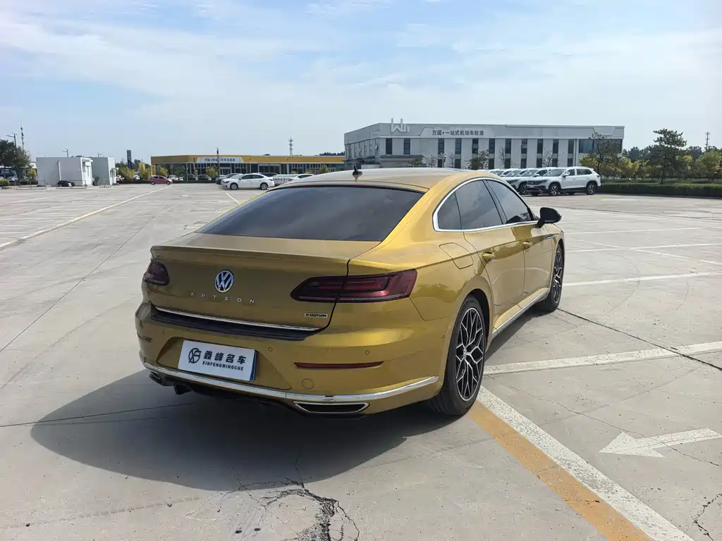 Фото машины 10