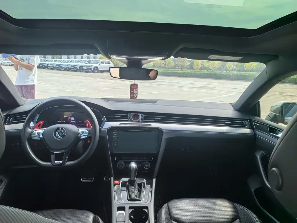 Фото машины 9