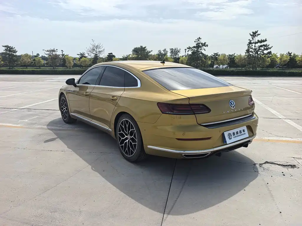 Фото машины 12