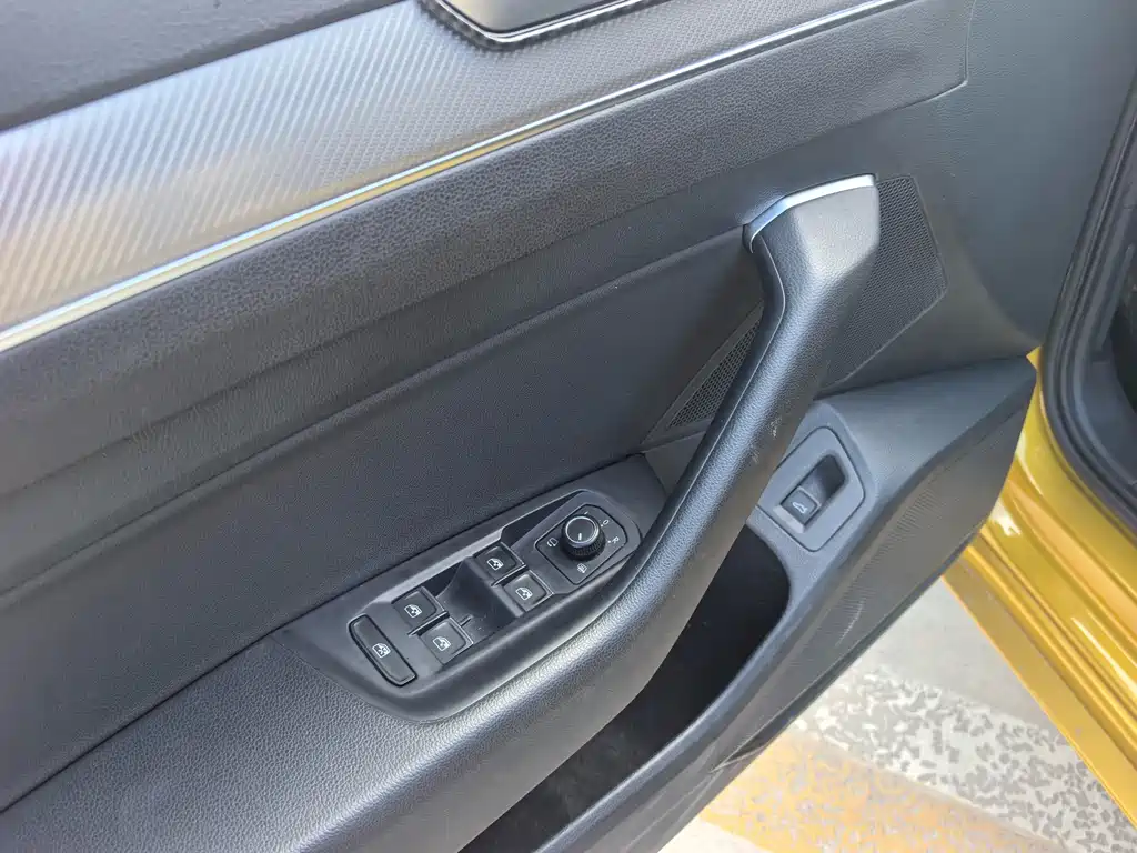 Фото машины 7