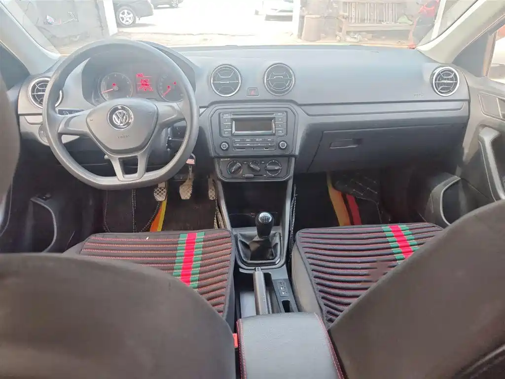 Фото машины 9