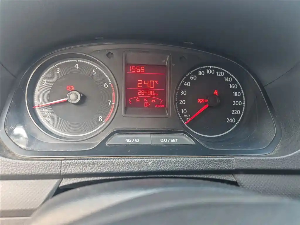 Фото машины 10