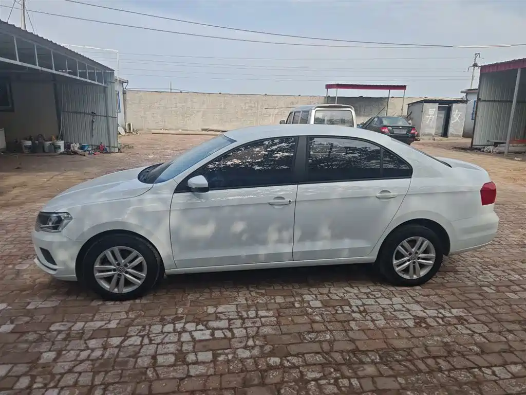 Фото машины 6