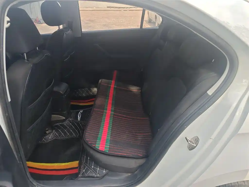 Фото машины 7