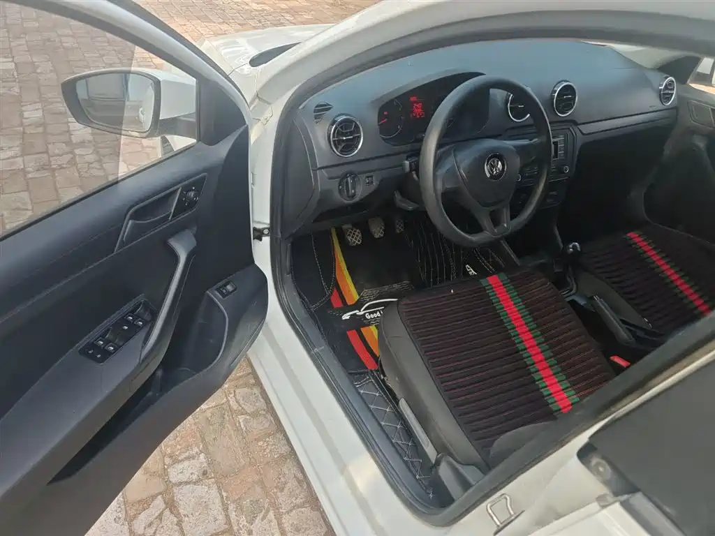 Фото машины 8